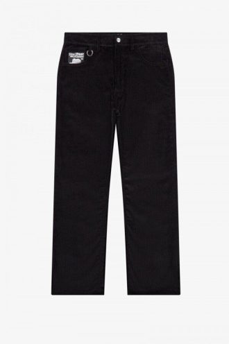 Fred Perry ST1962 Pants