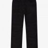 Fred Perry ST1962 Pants