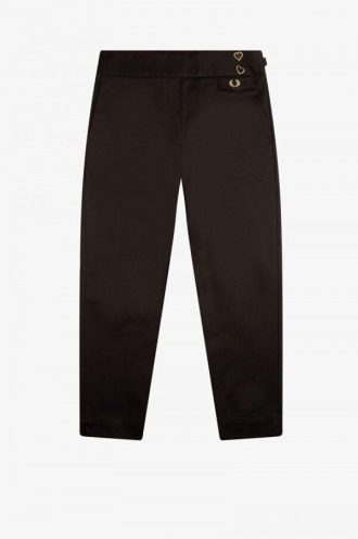 Fred Perry ST3005 Pants