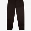 Fred Perry ST3005 Pants