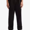 Fred Perry ST6002 Pants Fred Perry ST6002 Pants