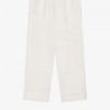 Fred Perry ST6002 Pants Fred Perry ST6002 Pants
