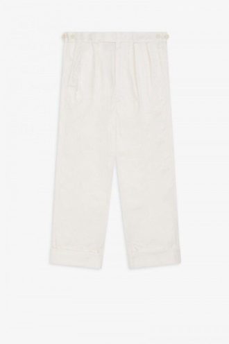 Fred Perry ST6002 Pants