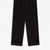 Fred Perry ST6002 Pants Fred Perry ST6002 Pants