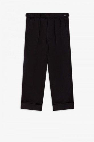 Fred Perry ST6002 Pants