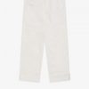 Fred Perry ST6002 Pants Fred Perry ST6002 Pants