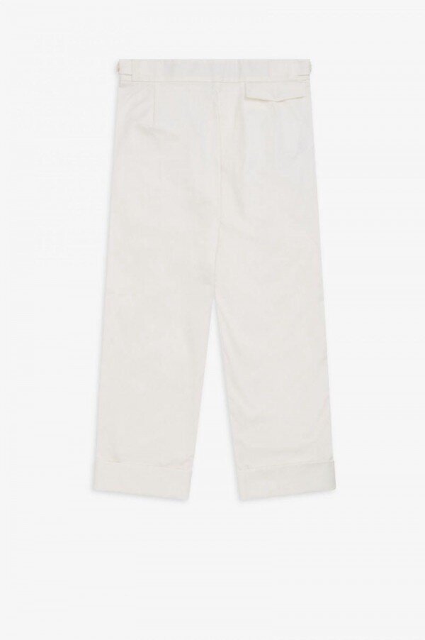 Fred Perry ST6002 Pants Fred Perry ST6002 Pants
