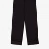 Fred Perry ST6002 Pants Fred Perry ST6002 Pants