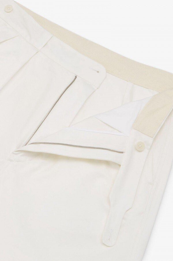 Fred Perry ST6002 Pants Fred Perry ST6002 Pants