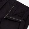 Fred Perry ST6002 Pants Fred Perry ST6002 Pants