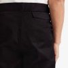 Fred Perry ST6002 Pants Fred Perry ST6002 Pants