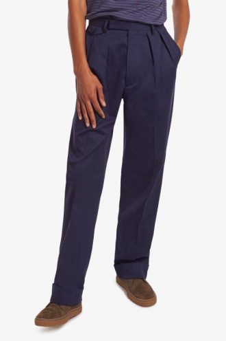 Fred Perry T3805 Pants