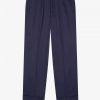 Fred Perry T3805 Pants