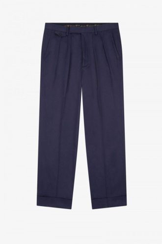 Fred Perry T3805 Pants