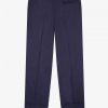 Fred Perry T3805 Pants
