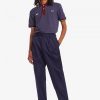 Fred Perry T3805 Pants