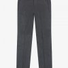 Fred Perry T3815 Pants