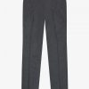 Fred Perry T3815 Pants