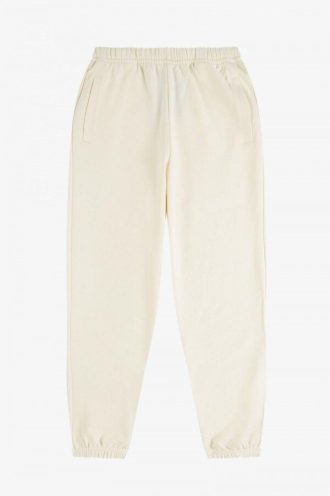 Fred Perry T3824 Pants