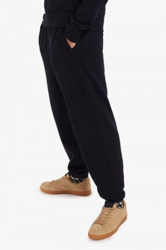 Fred Perry T3824 Pants
