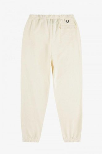 Fred Perry T3824 Pants