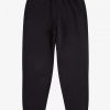 Fred Perry T3824 Pants