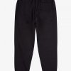 Fred Perry T3824 Pants