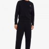 Fred Perry T3824 Pants