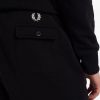 Fred Perry T3824 Pants