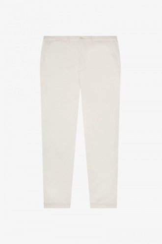 Fred Perry T3852 Pants