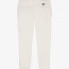 Fred Perry T3852 Pants