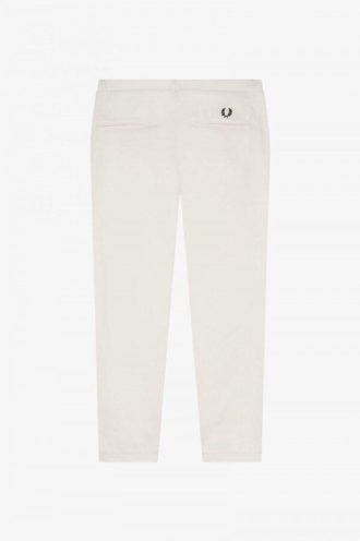Fred Perry T3852 Pants