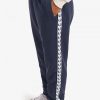 Fred Perry Taped Sweat Pants