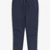 Fred Perry Taped Sweat Pants