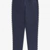 Fred Perry Taped Sweat Pants