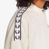 Fred Perry Taped Sweatshirts