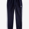 Fred Perry Taped Track Pants
