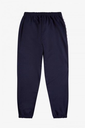Fred Perry Taped Track Pants