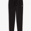 Fred Perry Taped Track Pants