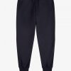Fred Perry Taped Track Pants
