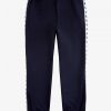 Fred Perry Taped Track Pants