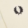 Fred Perry Tipped Socks