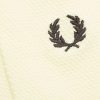 Fred Perry Tipped Socks