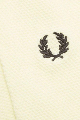 Fred Perry Tipped Socks