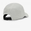 Fred Perry Towelling Hats