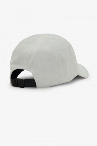 Fred Perry Towelling Hats Fred Perry Towelling Hats