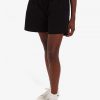 Fred Perry Twill Shorts
