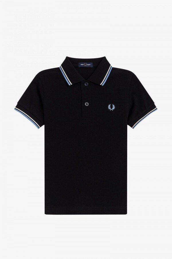 Fred Perry Twin Tipped Shirts Fred Perry Twin Tipped Shirts