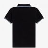 Fred Perry Twin Tipped Shirts Fred Perry Twin Tipped Shirts