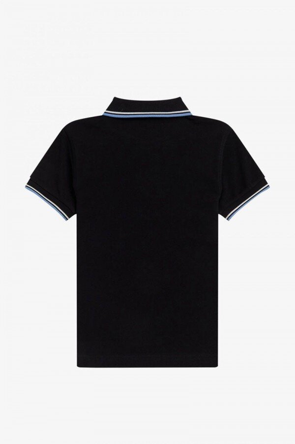Fred Perry Twin Tipped Shirts Fred Perry Twin Tipped Shirts